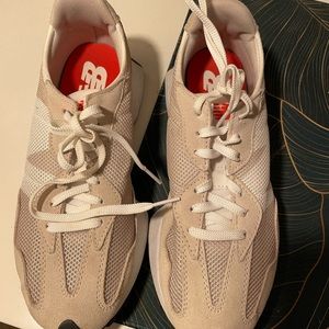 New balance 327 womens